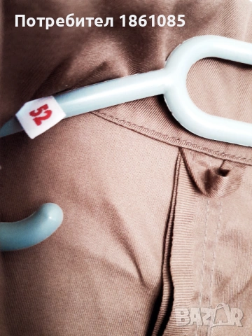 Работно  облекло, снимка 8 - Други - 48153221