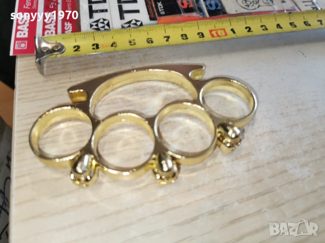 БОКС ПО ИЗБОР 0803261927, снимка 8 - Колекции - 53758320