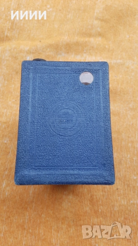 Фотоапарат камера , снимка 3 - Фотоапарати - 52353769