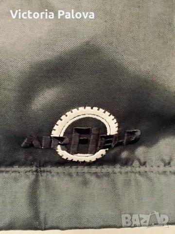 Скъпо яке AIRFIELD Австрия, снимка 8 - Якета - 34278968