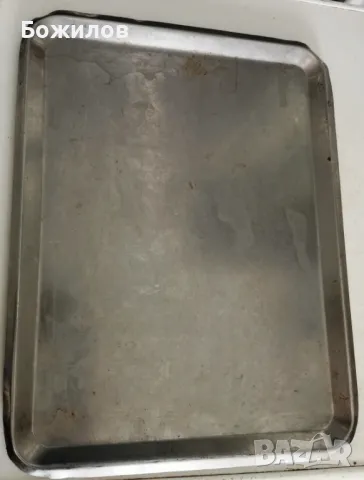 Продава ресторантско обурудване, снимка 16 - Обзавеждане на кухня - 41304442