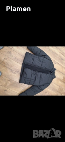 Чисто ново яке, снимка 2 - Якета - 53397494