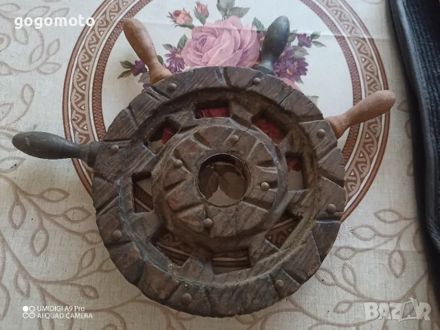 синтезатор профи ORLA original, клавир, йоника, пиано 🎹, снимка 13 - Синтезатори - 47971810