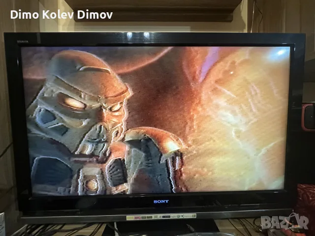 Видео Panasonic nv f 55 с Дистанционно и Бонус касета, снимка 13 - Плейъри, домашно кино, прожектори - 55966784