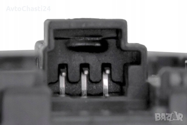 Бутони за ел. стъкла на MERCEDES E W213 / CLS C257, снимка 6 - Аксесоари и консумативи - 53468669