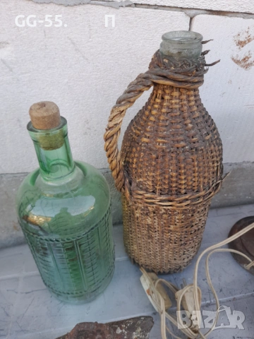 Ретро битови антикварни, снимка 6 - Други ценни предмети - 53211490