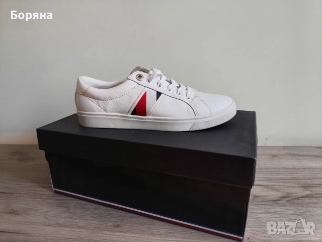 Нови Маркови Дамски Обувки №37/38/39 от CCC, Humanic, Fashion Days и други, снимка 10 - Кецове - 51908253