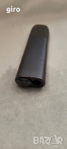 Iqos Iluma One , снимка 6 - Електронни цигари - 52525539