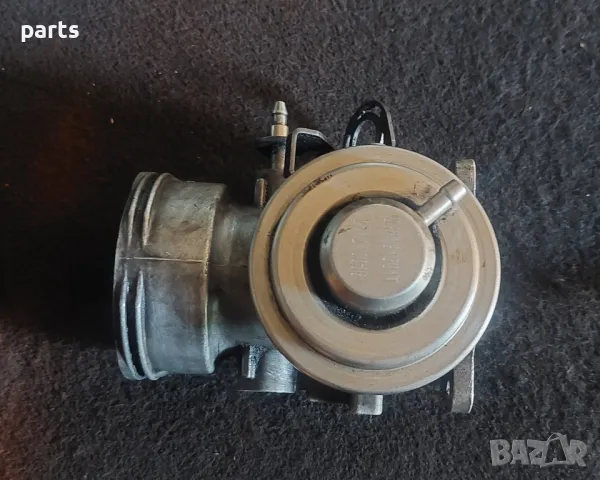 Дросел 1.9TDI Ауди A3 8L
N:1234 - VW
- Сеат
- Шкода - 038129637l, снимка 3 - Части - 47516914