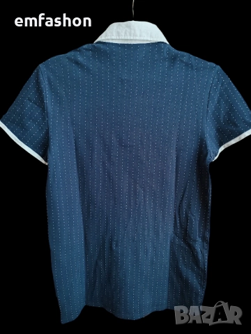 Мъжки тениски Tom Taylor, Angelo Litrico, Kiabi "M", снимка 12 - Тениски - 51464389