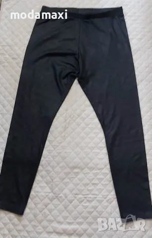 3XL  Нов   клин Jacqueline De Yong , снимка 1