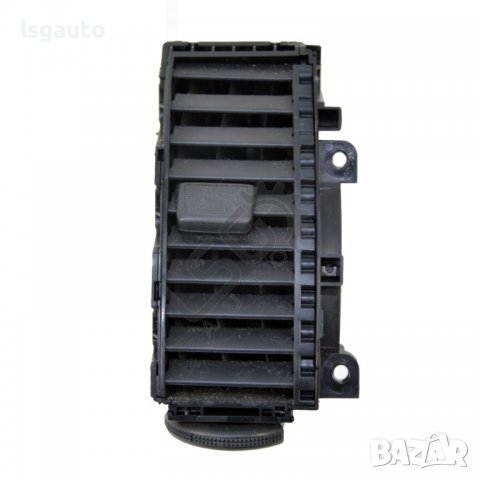 Лява духалка парно средна конзола табло Nissan Note I (E11)(2005-2012) ID:94600