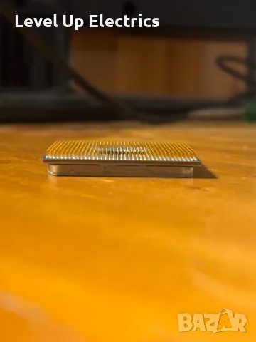 процесор AMD Ryzen 7 2700X – 8 ядра / 16 нишки (AM4), снимка 4 - Процесори - 55891658