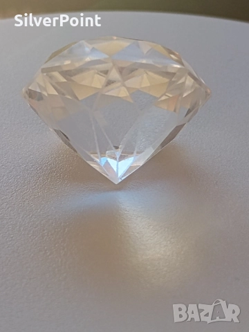 Кварц огромен , снимка 3 - Други - 52219013