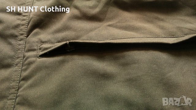 VARDE Norsk Design Vest размер L за лов риболов и туризъм елек - 243, снимка 6 - Екипировка - 40867546