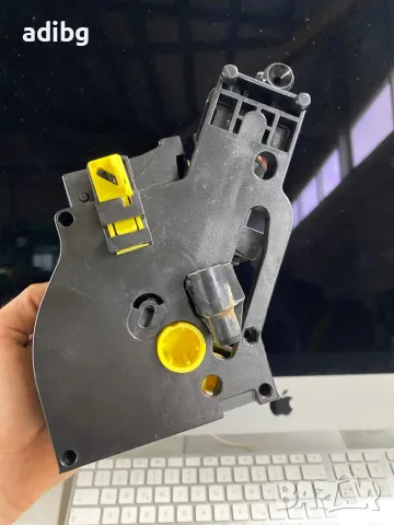 Philips - Кафе Група - Saeco Philips, снимка 3 - Кафемашини - 50366539