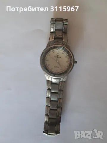 Стари ръчни часовници, снимка 2 - Антикварни и старинни предмети - 48917263