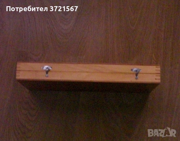 Хилка за тенис на маса, Шахмат, Метален прожектор, снимка 3 - Шах и табла - 52482861