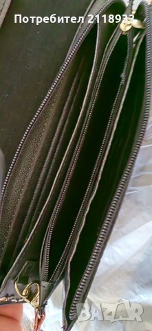 Дамска чантичка нова , снимка 7 - Чанти - 41705660