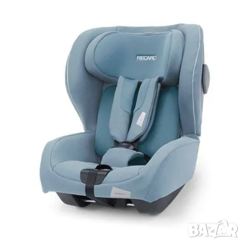 Детско/ бебешко столче за кола RECARO Kio