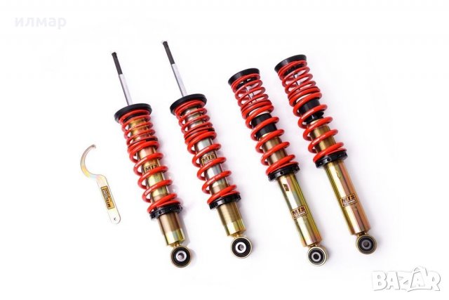 9652682880 Дроселова клапа за Пежо 407 - 1,8 и 2,0 бензин, снимка 7 - Части - 34019763