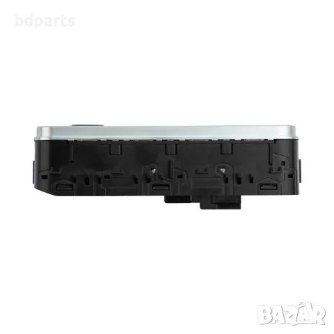 Бутон ключ за ел.стъкла, Mercedes-Benz W177, снимка 4 - Части - 56143560