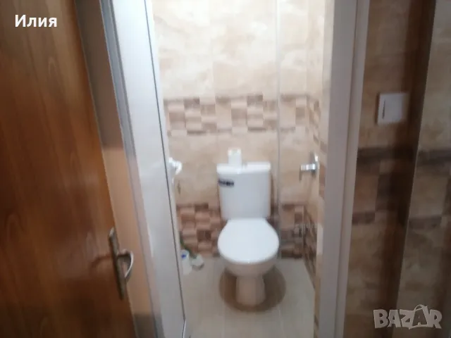 ПРОДАВАМ АПАРТАМЕНТ ОТ СОБСТВЕНИК, снимка 8 - Апартаменти - 50231979