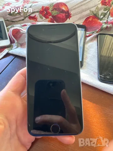 iPhone 4S, 5S, 6S, 7, 7 plus -заключени, снимка 5 - Apple iPhone - 54317319