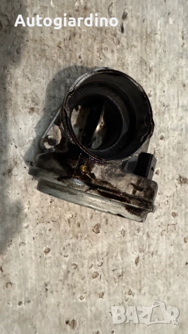 Дроселова Клапа за Audi A3 2005-2008