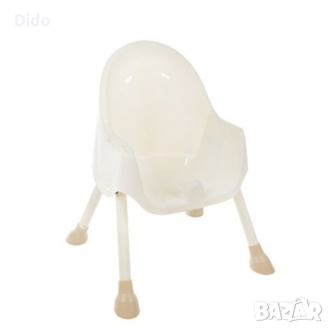 Бебешки стол за хранене 3в1, KRUZZEL

Тегло6 кг

SKU: 674

, снимка 8 - Столове - 44821286