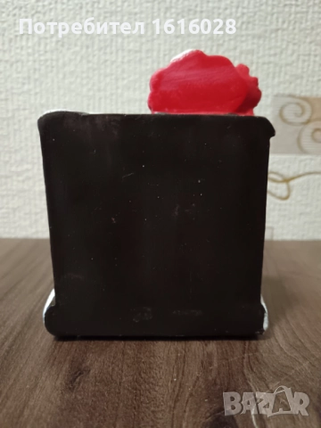 Коледни LED светещи мини сцени на MAGIC VILLAGЕ., снимка 16 - Декорация за дома - 48183197