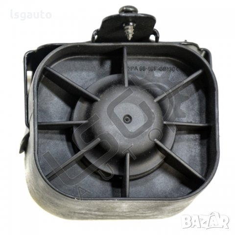 Сирена аларма Saab 9-3 2004-2015 SA251021N-179