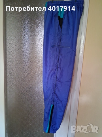 Мъжки спортен комплект, снимка 3 - Спортни дрехи, екипи - 51867865