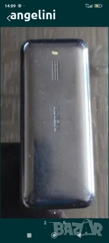 Nokia 130 Dual Sim, снимка 2 - Nokia - 47534153
