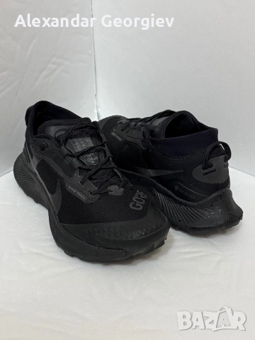 Маратонки Nike Pegasus Trail 3 GORE-TEX, снимка 2 - Маратонки - 52459748