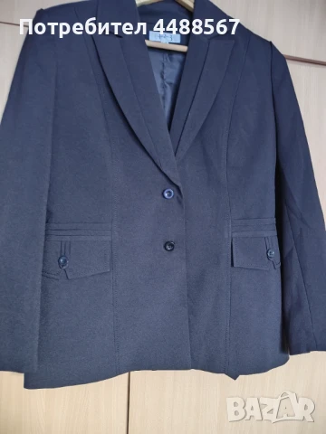 Сака, снимка 3 - Сака - 50750015