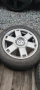 Джанти с гуми 15, снимка 3