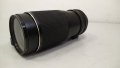Обектив RMC Tokina 70-220mm 1:3.5 72Ф, снимка 1