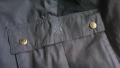 GAUPA OF NORWAY Trouser размер XL панталон - 2052, снимка 7