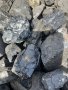 Донбаски въглища, снимка 3