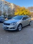 OPEL ASTRA 2.0 TURBO 200кс. 2005, снимка 2