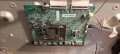 Mainboard BN41-02568B BN94-12195D für UE55MU6199, снимка 1