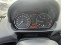 На части БМВ Е87 118д 122 коня / BMW E87 118d 122hp, снимка 17