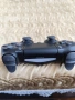 Игрална конзола Sony Play Station 4 , снимка 5