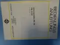 автоматичен прекъсвач EAW EBL160 circuit breaker 160A 600V, снимка 10