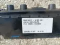 Панел климатроник БМВ Е65 BMW E65 6922448, снимка 2