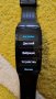 Samsung Gear Fit 2 pro, снимка 11