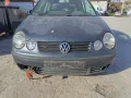 Vw polo , снимка 1