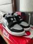 Nike Air Jordan Legacy 312 Low, снимка 4