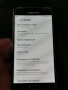 Samsung Galaxy A3 2016, снимка 4